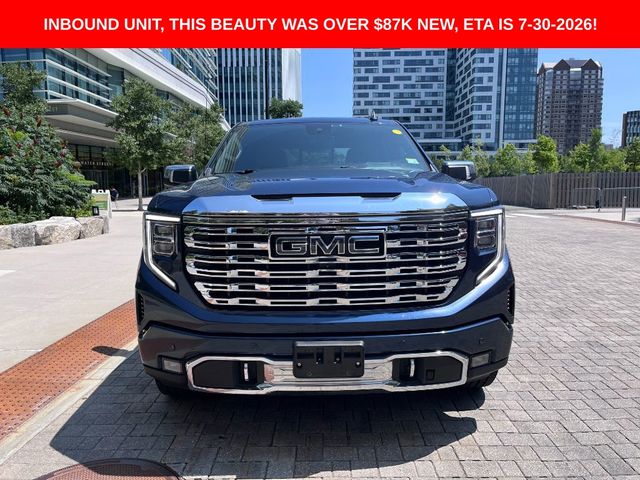 gmc sierra 1500 2022 1GTUUGEL8NZ540300 image gmc sierra 1500 2022 1GTUUGEL8NZ540300 image